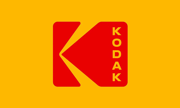 KODAK-1について
