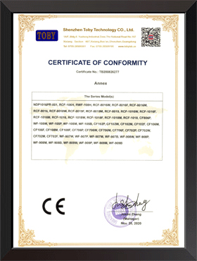 sertifikaat-(1)