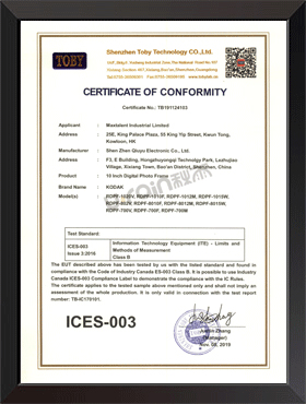 сертификат-(4)