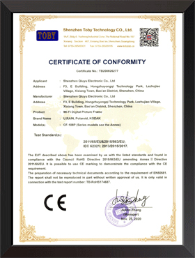 certificate-(5)
